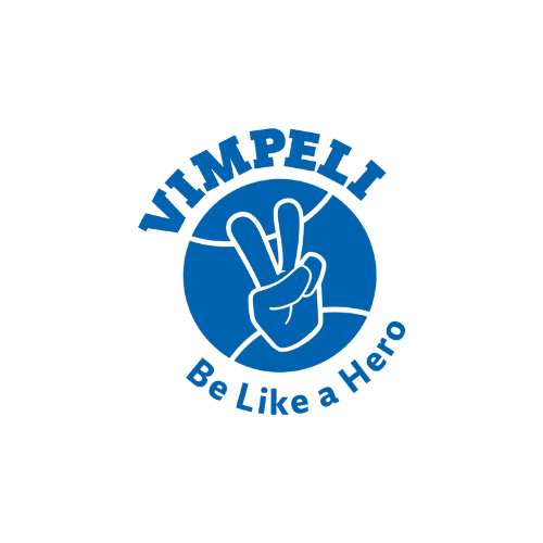 Vimpelin logo