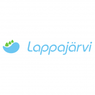 Lappajärvi logo