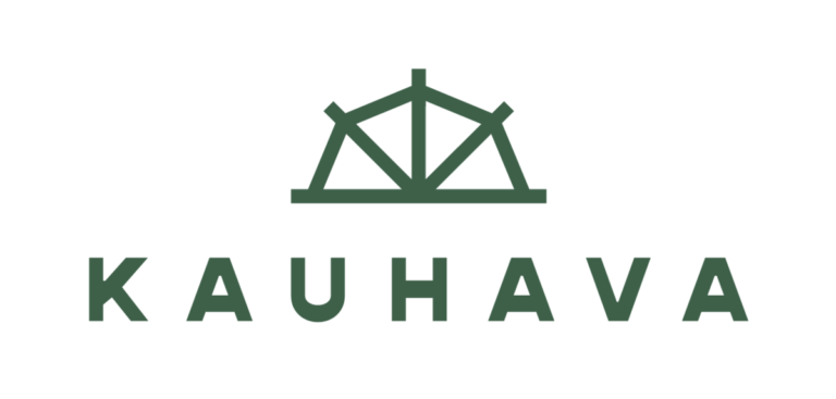 Logo Kauhava