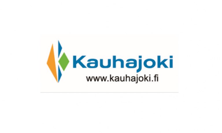 Kauhajoki logo