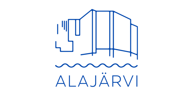 Alajärvi logo